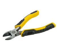 Stanley fatmax bolsa de herramientas acceso múltiple, estructura ríg