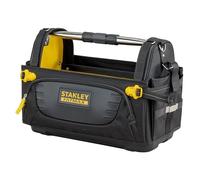 Stanley Bolsa de herramientas FatMax prémium de acceso rápido 27L/25KG