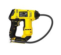 Stanley fatmax bomba compacta de alta presión de 18 v v20, unidad des