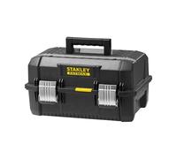 STANLEY FATMAX Caja de herramientas impermeable FatMax cantilever 48cm, FMST1-71219