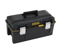 Stanley® FatMax® Caja De Herramientas Impermeable IP53 58cm (23in) STA194749