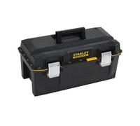 Stanley® FatMax® Caja De Herramientas Impermeable IP53 58cm (23in) STA194749
