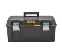 Stanley® FatMax® Caja De Herramientas Impermeable IP53 71cm (28in) STA193935