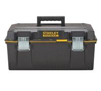 Stanley® FatMax® Caja De Herramientas Impermeable IP53 71cm (28in) STA193935