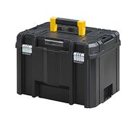 Stanley Caja de herramientas FATMAX TSTAK VI FMST1-71971 23L/30KG Grande