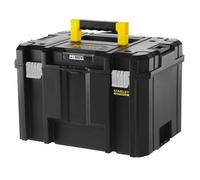 Stanley Caja de herramientas FATMAX TSTAK VI FMST1-71971 23L/30KG Grande
