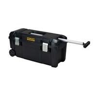 Stanley Fatmax Caseta Porta Herramientas Con Asidero Y Ruedas FMST1-75761
