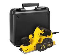 Cepillo eléctrico STANLEY FatMax 750W FME630K