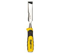 Stanley FatMax - Cincel especial