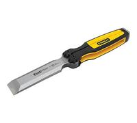 Stanley FatMax - Cincel plegable