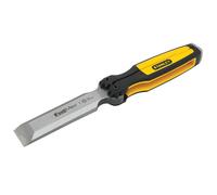 Stanley® FatMax® Cincel Plegable De Bolsillo 25mm STA016145