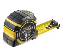 Stanley® FatMax® Cinta Métrica Autolock 5m (Ancho 32mm) (Solo Métrico) STA033671