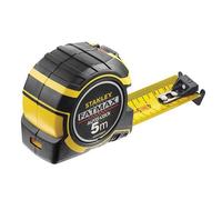 Stanley® FatMax® Cinta Métrica Autolock 5m (Ancho 32mm) (Solo Métrico) STA033671