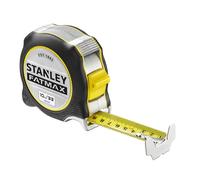 STANLEY FATMAX Cinta metrica XTREME 10 m/33 pies (32 mm de ancho), FMHT38233-5