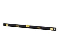Stanley FatMax Classic PRO 100 cm, 1 Unidad