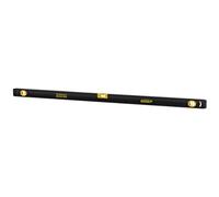 Stanley – FatMax Classic PRO – 120 cm – 1 unidad