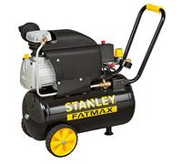 Stanley Fatmax - Compresor D251/10/24 motor 2,5Hp 10bar
