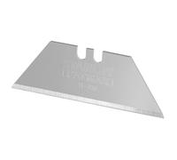 Stanley - fatmax cuchillo - 5 hojas 0-11-700, plateado
