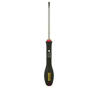 Stanley - FatMax Destornillador 0-65 - 479, Multicolor, 3X75mm
