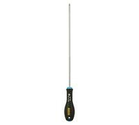 Stanley Destornillador FatMax PZ1 X 250 mm (0-65-336) Plata