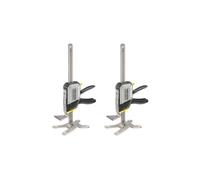 Stanley Fatmax Elevador Multifuncional TradeLift max 150Kg - FMHT83552-1