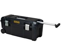 Stanley Fatmax Estructural Espuma Herramientas Con Mango Telescópico STA175761