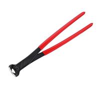 Stanley Fatmax Extremo Corte Alicates 160mm 6.0.6cm Agarre Cómodo