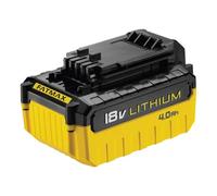 Stanley FMC688L-XJ cargador y batería cargable