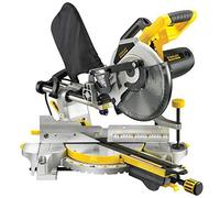 Stanley FME720-QS Tronzadora 255 mm 2000 Watt