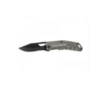 Stanley - fatmax fmht0-10312 - cuchillo de bolsillo, gris