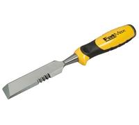 Stanley FatMax - Cincel especial