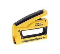 STANLEY FATMAX FMHT0-80551 - Grapadora Fatmax con pulsador delantero