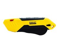 STANLEY FATMAX FMHT10369-0 - Cuter con gatillo, bi-materia