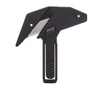 STANLEY FATMAX FMHT10375-1 - Cabezal de repuesto para FMHT10358-0, pack de 20 unidades