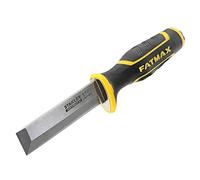 STANLEY FATMAX FMHT16693-0 - Formón de demolición