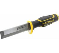 Stanley fatmax fmht2-20209, hoja de sierra bimetálica 300 mm, 24 dien