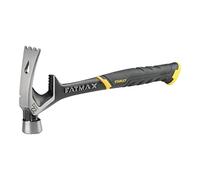 Stanley FatMax Martillo de demolición FMHT51367 – 623 g