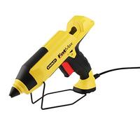 Stanley FATMAX Pistola de cola termofusible FMHT6-70418 100–200 W