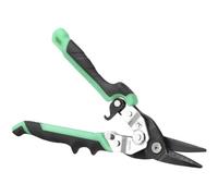 STANLEY FATMAX FMHT73557-0 - Tijera cortachapas, 250mm, corte a la derecha