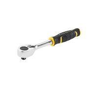 STANLEY FATMAX FMMT82678-0 - Trinquete 1/2" 120 dientes Fatmax