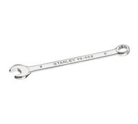 Stanley - FatMax FMMT82848-0 - Juego de 7 llaves combinadas Fatmax, gris
