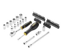 Stanley - FatMax FMMT98101-0