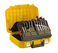 STANLEY FATMAX FMST1-71943 - Maleta para herramientas FatMax, 51 x 21 x 41 cm