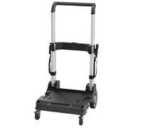 STANLEY FATMAX FMST1-72363 Trolley PRO-STACK