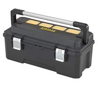 Caja herramientas - 204856403 STANLEY, Plástico