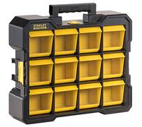 STANLEY FATMAX FMST81077 - Organizador vertical Fatmax