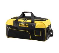 Bolsa herramientas FatMax Stanley FMST82706-1 Con Ruedas