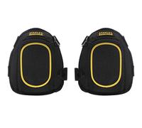 Stanley Rodilleras para suelos laminados FatMax FMST82962-1