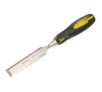Stanley 0-16-266 - Formon Fatmax control de 40 mm