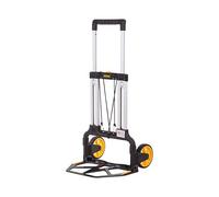 Stanley Carretilla plegable FATMAX FXWT-706